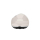 Beautifly Masażer antycelulitowy Bubble Body - 1221483 - zdjęcie 5